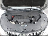 Buick Enclave Leather 5GAKRBKD0GJ332519 снимка