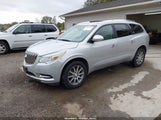 Buick Enclave Leather 5GAKRBKD0GJ332519 снимка