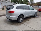 Buick Enclave Leather 5GAKRBKD0GJ332519 снимка