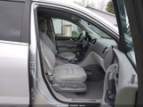 Buick Enclave Leather 5GAKRBKD0GJ332519 снимка