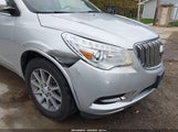 Buick Enclave Leather 5GAKRBKD0GJ332519 снимка