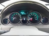 Buick Enclave Leather 5GAKRBKD0GJ332519 снимка