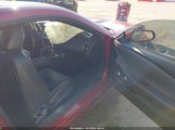 Chevrolet Camaro 2Lt 2G1FF1E3XF9197817 снимка
