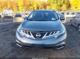 Nissan Murano Sv JN8AZ1MW3EW527280 снимка