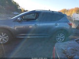Nissan Murano Sv JN8AZ1MW3EW527280 снимка
