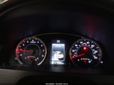 Toyota Camry Se 4T1BF1FK0HU754716 снимка