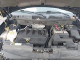 Jeep Compass Sport 1C4NJDBBXED647076 снимка