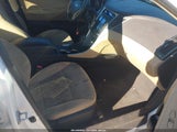 Hyundai Sonata Gls 5NPEB4AC8DH741022 снимка
