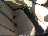 Hyundai Sonata Gls 5NPEB4AC8DH741022 снимка