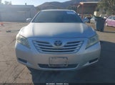 Toyota Camry Le 4T4BE46K69R060866 fotografie