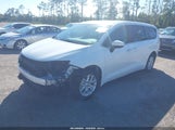 Chrysler Voyager Lx 2C4RC1CGXNR225178 снимка