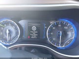 Chrysler Voyager Lx 2C4RC1CGXNR225178 снимка
