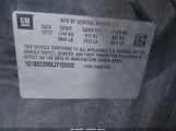 Chevrolet Cruze Lt Auto 1G1BE5SMXJ7155602 снимка