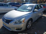 Nissan Altima 2.5 Sl 1N4AL3AP4EC172357 снимка