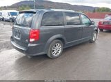 Dodge Grand Caravan Sxt 2C4RDGCG4KR630402 снимка