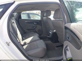 Chevrolet Impala Lt 1G11Z5S34KU119401 снимка