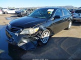Toyota Camry Le 4T4BF3EK6BR214149 снимка