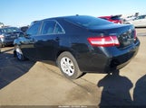 Toyota Camry Le 4T4BF3EK6BR214149 снимка