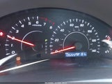 Toyota Camry Le 4T4BF3EK6BR214149 снимка
