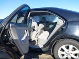Toyota Camry Le 4T4BF3EK6BR214149 снимка