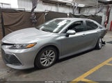 Toyota Camry Le 4T1C11AK1MU477806 fotografie