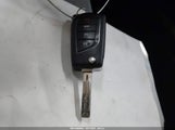Toyota Camry Le 4T1C11AK1MU477806 снимка