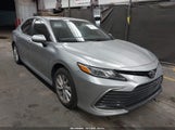 Toyota Camry Le 4T1C11AK1MU477806 photo