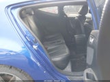 Hyundai Veloster Turbo W/Black KMHTC6AE5EU192822 fotografie