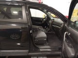 Kia Sorento Lx 5XYKT3A64CG206862 снимка