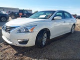 Nissan Altima 2.5 S 1N4AL3AP5EC194660 снимка