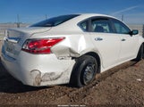 Nissan Altima 2.5 S 1N4AL3AP5EC194660 снимка