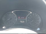 Nissan Altima 2.5 S 1N4AL3AP5EC194660 снимка