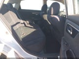 Nissan Altima 2.5 S 1N4AL3AP5EC194660 снимка