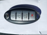 Nissan Altima 2.5 S 1N4AL3AP5EC194660 снимка
