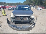 Nissan Rogue S JN8AS5MV4BW674125 снимка