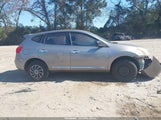 Nissan Rogue S JN8AS5MV4BW674125 снимка
