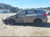 Nissan Rogue S JN8AS5MV4BW674125 снимка