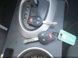 Nissan Rogue S JN8AS5MV4BW674125 снимка