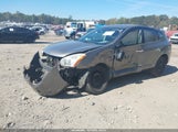 Nissan Rogue S JN8AS5MV4BW674125 снимка
