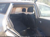 Nissan Rogue S JN8AS5MV4BW674125 снимка