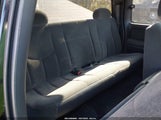 Chevrolet Silverado  Ls 1GCEK19V43Z221198 снимка