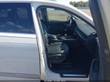 Audi Q7 3.0T Premium WA1VAAF72HD000688 снимка