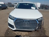 Audi Q7 3.0T Premium WA1VAAF72HD000688 снимка