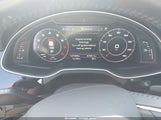 Audi Q7 3.0T Premium WA1VAAF72HD000688 снимка