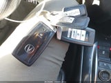 Acura Mdx 5J8YD4H09KL008118 снимка