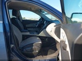 Chevrolet Equinox Lt 2GNALCEK6G6330810 снимка