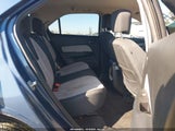 Chevrolet Equinox Lt 2GNALCEK6G6330810 снимка