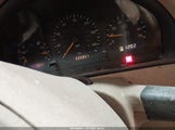 Mercedes-Benz Ml 320 4JGAB54E6YA173640 снимка