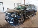 GMC Terrain Denali 2GKFLVE30G6320698 снимка