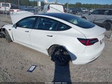 Tesla Model 3 Rear-Wheel Drive 5YJ3E1EA4PF574036 снимка